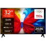 TCL S5L 32S5L TV 81,3 cm (32