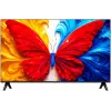 TCL S5L Series 40S5L 40 pulgadas Full HD Smart TV Wi-Fi negro