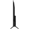 TCL S5L Series 40S5L 40 pulgadas Full HD Smart TV Wi-Fi negro