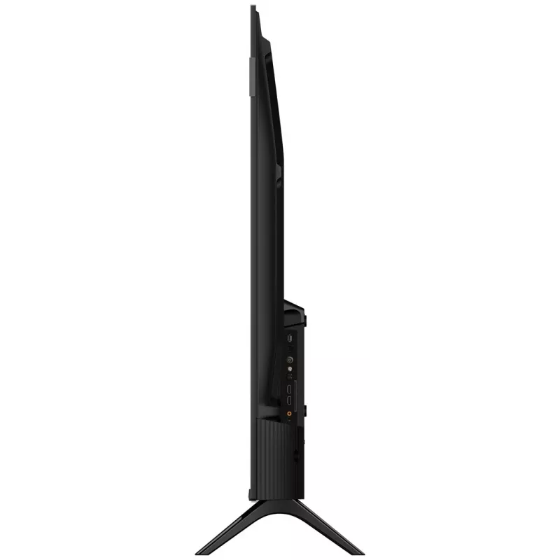 TCL S5L Series 40S5L 40 pulgadas Full HD Smart TV Wi-Fi negro
