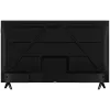 TCL S5L Series 40S5L 40 pulgadas Full HD Smart TV Wi-Fi negro