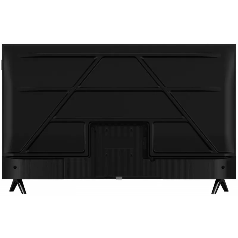 TCL S5L Series 40S5L 40 pulgadas Full HD Smart TV Wi-Fi negro