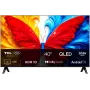 TCL S5L Series 40S5L 40 pulgadas Full HD Smart TV Wi-Fi negro