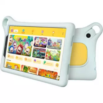 Tablet TCL TAB TKEE MID 8