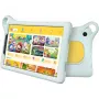 Tablet TCL TAB TKEE MID 8