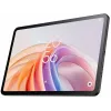 TCL TAB11 FE 4GB 128GB 11