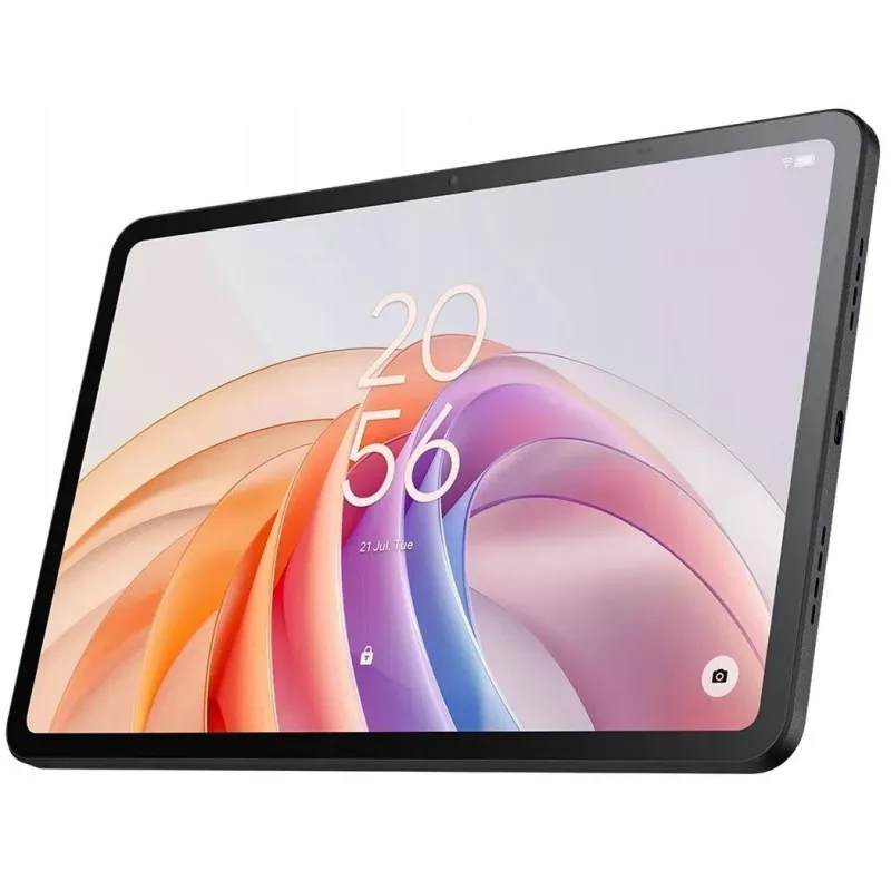 TCL TAB11 FE 4GB 128GB 11