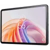 TCL TAB11 FE 4GB 128GB 11
