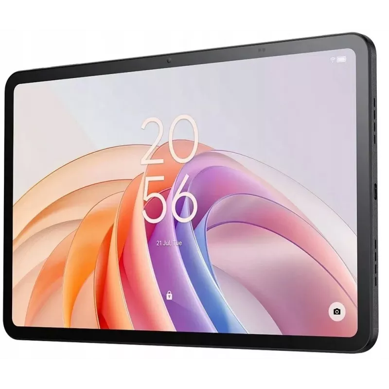 TCL TAB11 FE 4GB 128GB 11