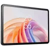 TCL TAB11 FE 4GB 128GB 11