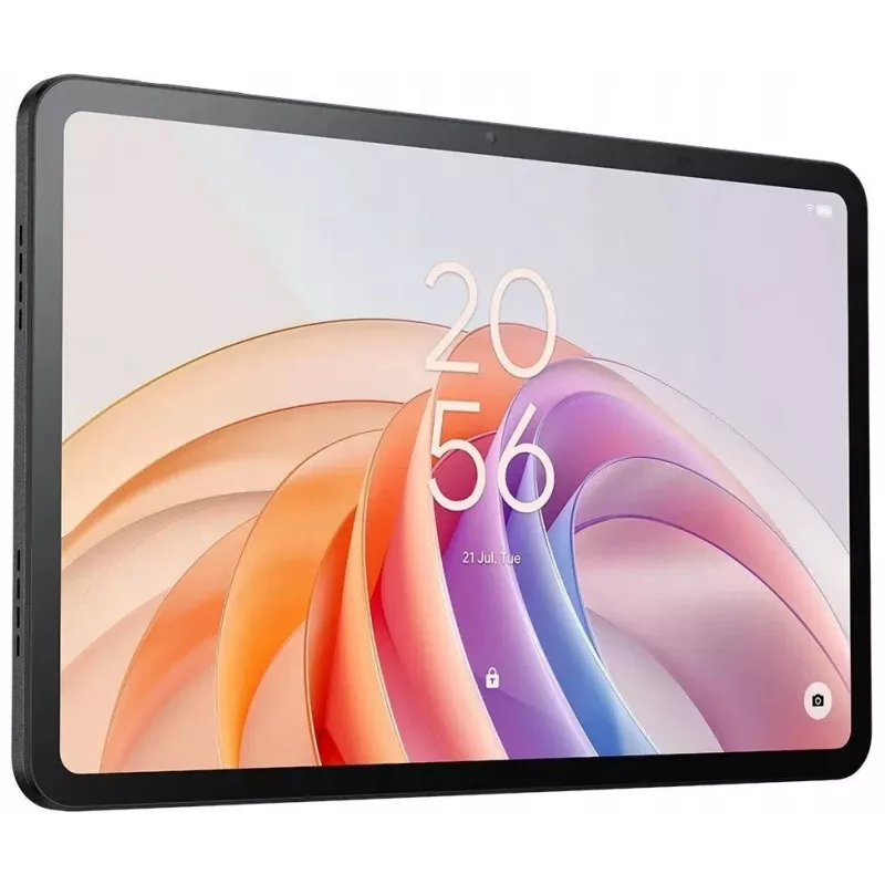 TCL TAB11 FE 4GB 128GB 11