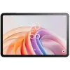 TCL TAB11 FE 4GB 128GB 11