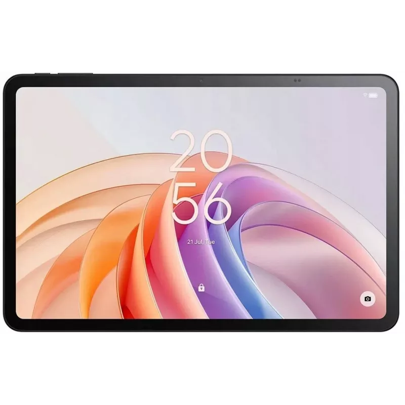 TCL TAB11 FE 4GB 128GB 11