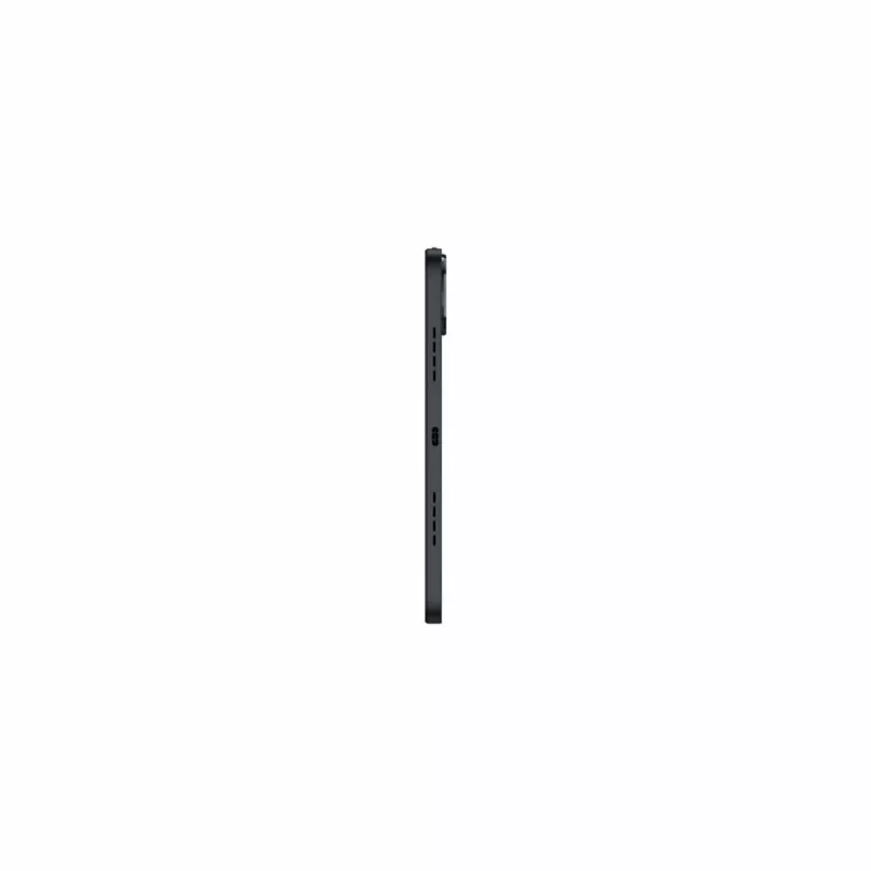 TCL TAB11 Gen 2 6GB 256GB 11 FHD WiFi 5 MediaTek Helio G80 8000mAh gris espacial 9465X5-2CLCA111