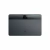 TCL TAB11 Gen 2 6GB 256GB 11 FHD WiFi 5 MediaTek Helio G80 8000mAh gris espacial 9465X5-2CLCA111