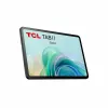 TCL TAB11 Gen 2 6GB 256GB 11 FHD WiFi 5 MediaTek Helio G80 8000mAh gris espacial 9465X5-2CLCA111