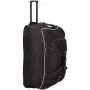 Bolsa con ruedas TEAM GROUP TEAM TROLLEY BAG