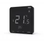 TECH 21 Tech R-8-S PLUS regulador de ambiente inalámbrico con higrómetro