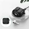 Tech-Protect Carbonox funda para AirPods 4 - negra