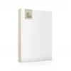 Tech-Protect Funda FlexAir para Lenovo Idea Tab / K11 Gen. 2 11.0 TB-336 - Transparente