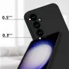 Tech-Protect Icon Case para Samsung Galaxy A15 4G / 5G - Lila
