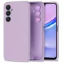 Tech-Protect Icon Case para Samsung Galaxy A15 4G / 5G - Lila