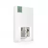 Tech-Protect Funda MagMat MagSafe para Samsung Galaxy S24 Ultra - Titanium Matt