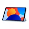 Funda inteligente Tech-Protect Redmi Pad SE 8.7 azul cielo