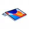 Funda inteligente Tech-Protect Redmi Pad SE 8.7 azul cielo