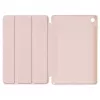 Tech-Protect Samsung Galaxy Tab A9 Plus 11 X210 / X215 / X216 SmartCase Rosa Mármol