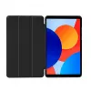Tech-Protect SmartCase para Xiaomi Redmi Pad SE 8.7 - Negro