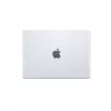 Tech-Protect funda SmartShell para MacBook Pro 14