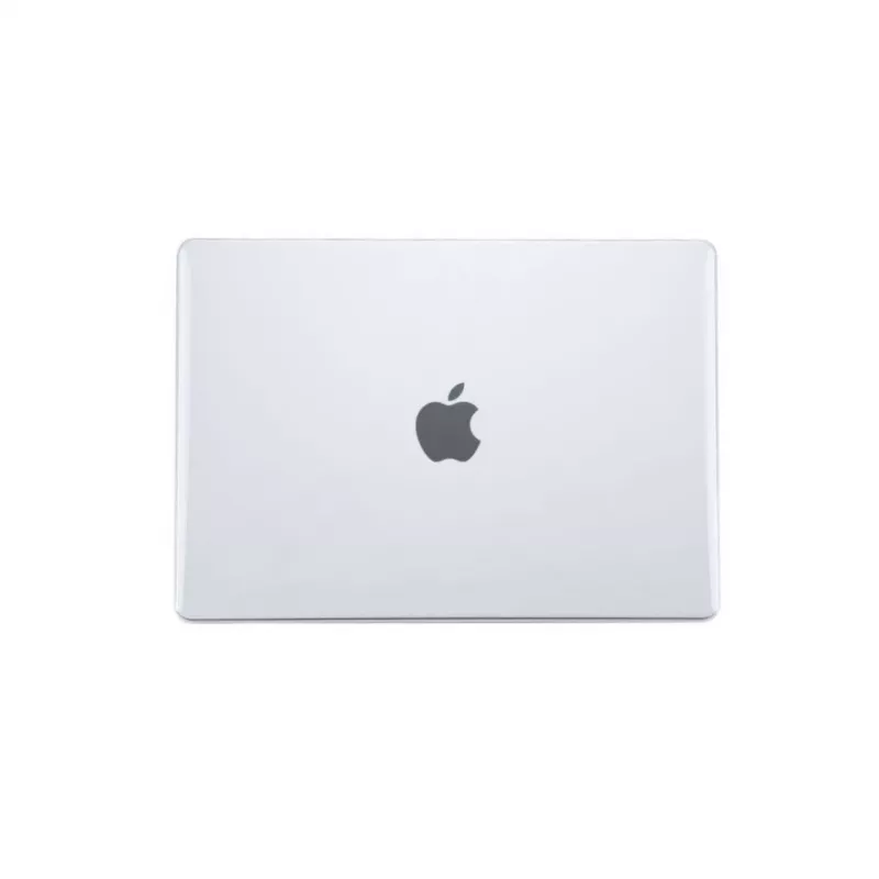 Tech-Protect funda SmartShell para MacBook Pro 14