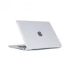 Tech-Protect funda SmartShell para MacBook Pro 14