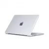 Tech-Protect funda SmartShell para MacBook Pro 14