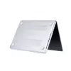 Tech-Protect funda SmartShell para MacBook Pro 14