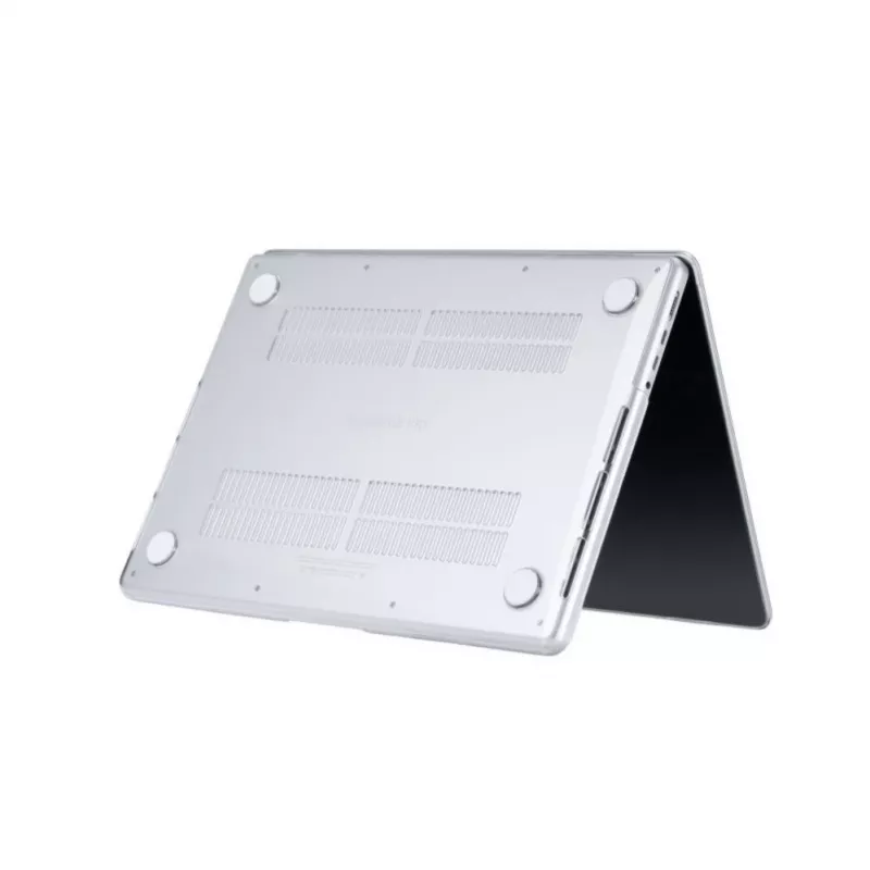 Tech-Protect funda SmartShell para MacBook Pro 14