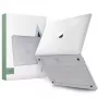 Tech-Protect funda SmartShell para MacBook Pro 14