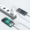 Tech-Protect funda trasera MagSafe blanca para Apple iPhone 15 Pro Max