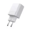 Tech-Protect funda trasera MagSafe blanca para Apple iPhone 15 Pro Max