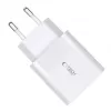 Tech-Protect funda trasera MagSafe blanca para Apple iPhone 15 Pro Max