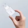 Tech-Protect funda trasera MagSafe blanca para Apple iPhone 15 Pro Max