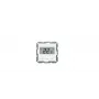 Termostato de ambiente con cable Tech Sterowniki FR-S2 (Sinum), blanco