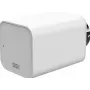 Tech Sterowniki G-X Actuador eléctrico inalámbrico, blanco