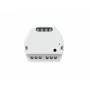 TECH Sterowniki PPZ-02m relé de persiana cableado, empotrable, blanco