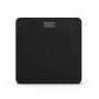 Sensor de temperatura inalámbrico TECH STEROWNIKI negro C-8R Tech Controllers