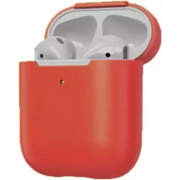 Tech21 StudioColour funda para AirPods 1.ª y 2.ª gen T21-8044