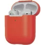 Tech21 StudioColour Funda para AirPods 1.ª y 2.ª gen. T21-8044