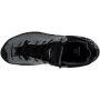 TECHLY Zamberlan Salathe GTX RR zapatillas de aproximación - Dark Grey/Dark Grey talla 45