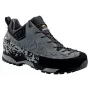 Zamberlan Salathe GTX RR zapatillas de aproximación, Gris oscuro, EU 45,5